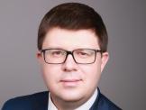 Чеботарёв Сергей Владимирович